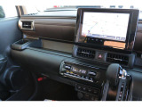 中古車無料保証【OK保証】とは&hellip;