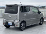 是非ご検討ください!!中古車を多数展示中!!スズキのOK保証付!親切・丁寧・良心的な営業スタッフが、お客様のご来店をお待ちしております。