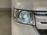 毎週火曜日、水曜日が定休日になっています。定休日のお問い合わせは、木曜日に返信させて頂きます、ご了承下さい。