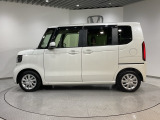 中古車の場合、早期に売れてしまう場合がございます。ご希望の車種が見つかりましたら、在庫の確認をお問い合わせ下さい。宜しくお願い致します。