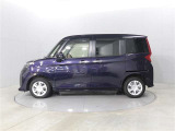 トヨタならではの「3つの安心」をセットにした『トヨタ認定中古車』です。