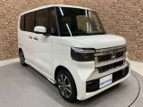 ■掲載車両以外にも在庫がたくさん!■ カーセンサーで希望の車両が見つからなくてもぜひお問い合わせ下さい。お電話でもかまいません。販売スタッフが全力でご希望のお車をお探しいたします!