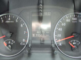エクストレイル 2.0 20X 4WD 