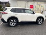 車両状態証明書を順次掲載しております。 遠方により、お車の実態を拝見出来ないお客様はご参考になりますよ♪