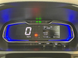 ネット随時更新しております。ぜひU-CATCHをチェックしてみてください!