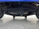 デイズ ハイウェイスターX プロパイロットエディション 4WD 4WD 修復歴無し