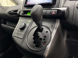 ☆サービス工場完備。車検やオイル交換などメンテナンスもお任せください!☆