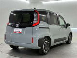 車両本体価格の一部をあらかじめ残価として据え置き、残りの金額を分割でお支払いいただくプランです。月々のお支払いをお安くできちゃいますよ♪詳しくはお気軽にスタッフまでご相談ください。