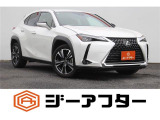 ご遠方のお客様もお気軽にお問い合わせください☆全国の提携工場で対応可能☆車検無し車両の場合は、車検取得費用を含めた支払総額を表示しています。