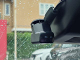 現車のご確認などのご来店につきましても大歓迎です!入れ違いでのご売約などが無いよう、事前に日程のご連絡いただければ大変助かります。