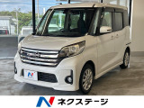 純正14インチアルミ オートエアコン Bluetooth CD DVD
