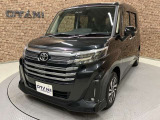 ■南大阪・和歌山地域最大級■ 価格と品質は負けません!年間販売台数3000台以上!総在庫数は南大阪最大級の800台!まさに軽自動車のテーマパークです♪