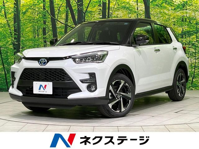 ライズ 1.2 Z 