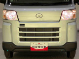 お得なメンテナンスパックや残価設定プラン「ワンダフルクレジット」もお選び頂ける車種もご用意しております!