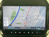 ハスラー ハイブリッド(HYBRID) X 4WD 修復歴無し