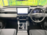 RAV4 2.5 Z E-Four 4WD 