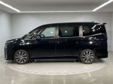 【自動車保険】お客様のニーズにあったプランをご提供いたします。現在ご加入の証券をご持参ください。修理時の窓口を一本化すると便利ですよ♪