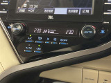 購入後も安心の走行距離無制限のトヨタのロングラン保証全車1年付き。有償ですが最長3年間走行距離無制限の保証をお付けする事が可能。安心感が違います♪やっぱりトヨタ♪ 月曜定休