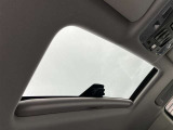 お車ご購入の際はJAFへの加入もご検討ください。