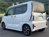 ◆北は北海道から南は沖縄まで、ご購入いただいたお車は全国にご納車が可能です!お電話、メール、動画などでリモートでお車のご案内も可能です!親切、丁寧に対応させて頂きますのでお気軽にご相談ください!