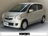 お車の買取にも自信がございます!ご購入時にご相談下さい!