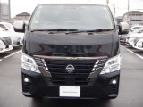 日産プリンス埼玉 ユ-カ-ズ越谷です♪ 電話 0078-9711-034529 【フリ-ダイヤル無料】 日産認定クオリティショップとして、高品質な在庫物件の品揃えとお客様の笑顔のため、日々の活動を心がけております。