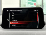 CX-5 2.2 XD スマートエディション 修復歴無し