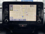 ヤリス 1.5 ハイブリッド G E-Four 4WD 修復歴無し