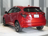 色々なお店で販売しているHonda車ですが、アフターサービスも全てお任せ頂けるのは「HondaCars正規販売店」だけ!ご納車後もお住まいの地域の販売店にて アフターサービスをお任せいただけます。