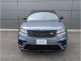 レンジローバーヴェラール  RダイナミックHSE 2.0L P250 4WD