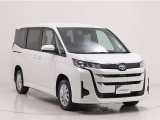 ▲※こちらの車両は店頭にて現車確認いただけるお客様に限り販売させていただきます※▲