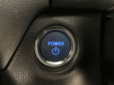 トヨタ車以外のおクルマも豊富にラインナップ!あなたの愛車探しはお任せください。  詳しくはスタッフまで!通話料無料のダイヤル「0078-6003-527324」