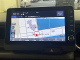 ◆北海道、東北、関東、中部、関西、中国、四国、九州、沖縄、全国各地どこからでも対応可能です!!お気軽にガリバーにお気軽にご相談ください!!