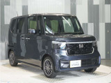 車検・点検整備もお任せ下さい。ホンダ車を知り尽したエキスパートサービスエンジニアがご対応させて頂きます。
