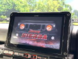 ジムニーシエラ 1.5 JC 4WD 