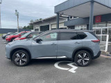★駐車場完備★展示場すぐとなりに駐車場を完備しております!