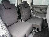 こちらのお車のご契約にはご来店での現車確認を必須条件とさせていただきます。