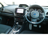 フォレスター 1.8 スポーツ 4WD 