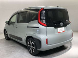 3つの安心を1台にセットされたトヨタの中古車! カーライフの強い味方!1年間走行距離無制限のロングラン保証付!