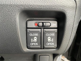 当店のお車をご覧いただきましてありがとうございます。お車についてのご質問やお見積りのご依頼、ご購入にあたってのご相談などは無料電話(0078-6002-312860)にお気軽にお問い合わせ下さい!