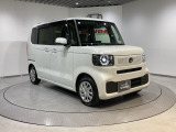 弊社はホンダの認定中古車ディーラーとして、お客様に安全・安心・快適なカーライフを提供することをお約束します。
