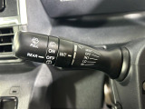 店舗にて現車の確認もできますので、お電話で在庫のご確認の上是非ご来店くださいませ!!!