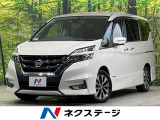 純正9型ナビ 全周囲カメラ 両側電動スライドドア 衝突軽減装置 禁煙車