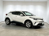 C-HR  1.2 S-T LED パッケージ