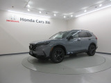 ホンダ CR-V