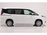 ▲※こちらの車両は店頭にて現車確認いただけるお客様に限り販売させていただきます※▲