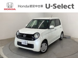 ☆ようこそ☆ この度はホンダモビリティ中四国の在庫車両をご覧いただきましてありがとうございます。