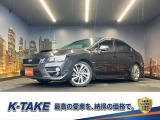 【中古車情報】スバル WRX S4 2.0 GT-S アイサイト 4WD (禁煙車)(黒ハーフレザー)(純正ナビ)(サイ の中古車詳細（走行距離：9.3万km、カラー：ダークグレー・メタリック、販売地域：大阪府枚方市西招提町）