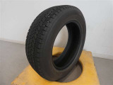 R4年式冬タイヤ185/60R15ブリヂストン製です。
