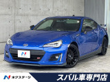 後期F型 純正リヤスポ HKSマフラー STIエアロPKG 禁煙車